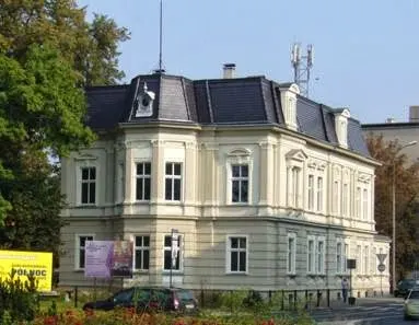 Kancelaria Notarialna Arkadiusz Nikiel